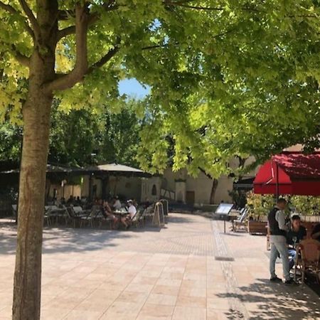 Nice Flat St Germain En Laye Centre 30 Minutes To Paris Saint-Germain-en-Laye Exteriör bild