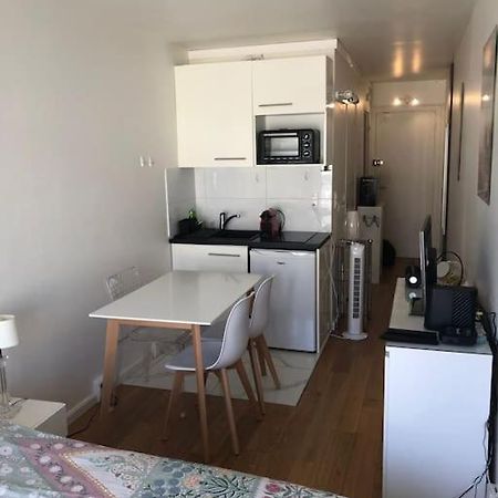 Nice Flat St Germain En Laye Centre 30 Minutes To Paris Saint-Germain-en-Laye Exteriör bild